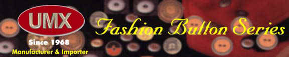 fashion buttons, buckles, trims, snaps, suspenders