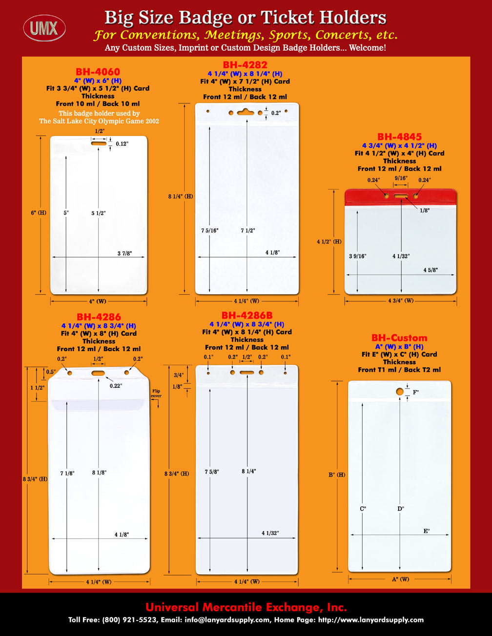 We are factory direct ticket holder Wholesaler.