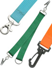 LY-3E-405HD Three-Hardware 3/4" Heavy Duty Leash Manufacturer